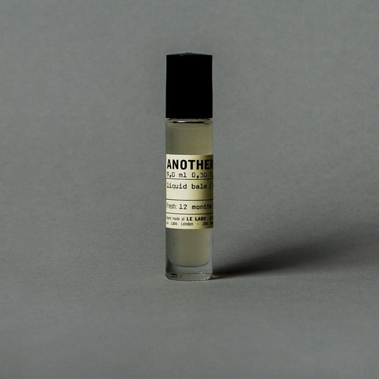 Le Labo Fragrances ANOTHER 13 | liquid balm