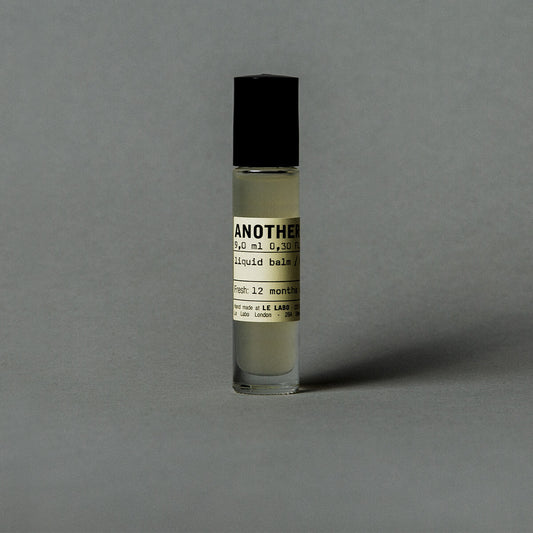 Le Labo Fragrances ANOTHER 13 | liquid balm