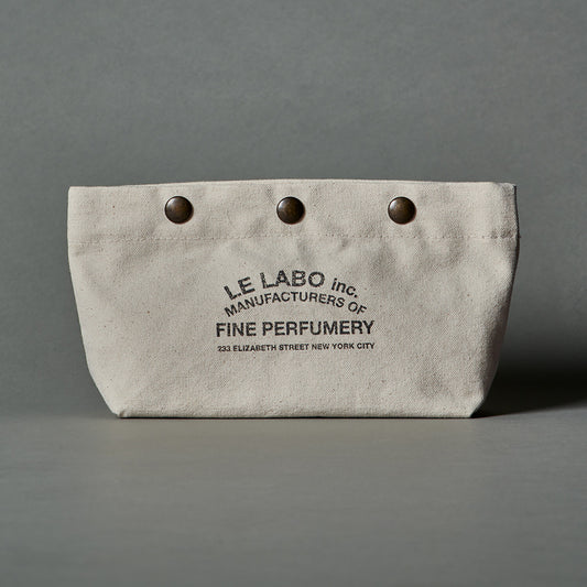 Le Labo Fragrances TRAVEL SET | hinoki