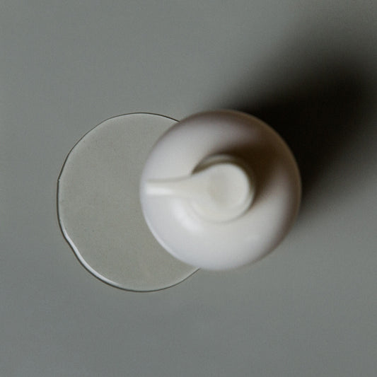 Le Labo Fragrances HAND SOAP | hinoki