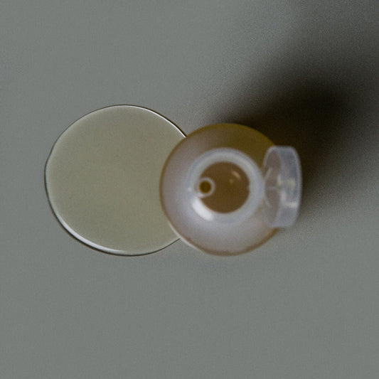 Le Labo Fragrances SHOWER GEL | mandarin