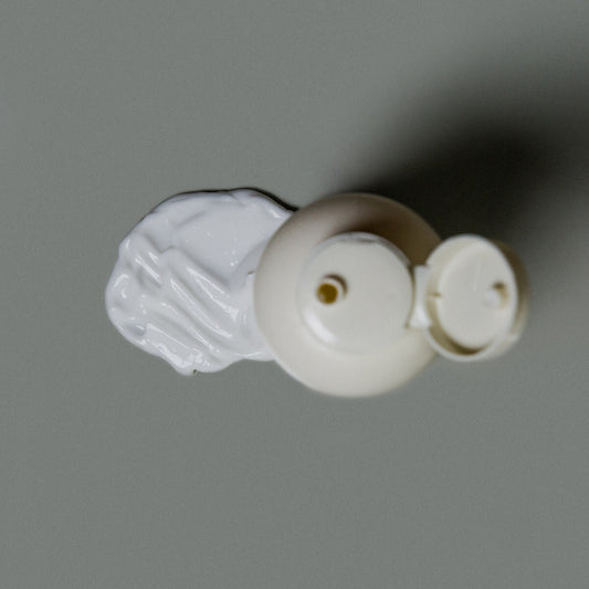 Le Labo Fragrances CONDITIONER | basil