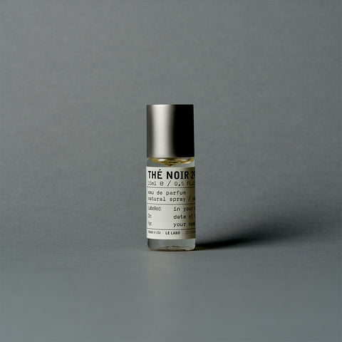 Le Labo Fragrances THÉ NOIR 29 | eau de parfum
