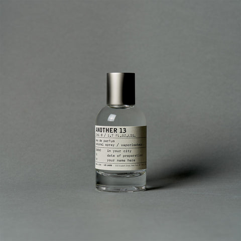 Le Labo Fragrances ANOTHER 13 | eau de parfum