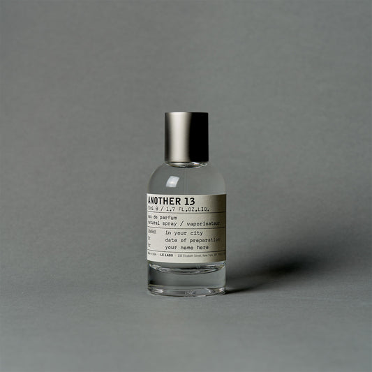 Le Labo Fragrances ANOTHER 13 | eau de parfum