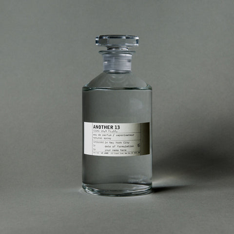 Le Labo Fragrances ANOTHER 13 | eau de parfum