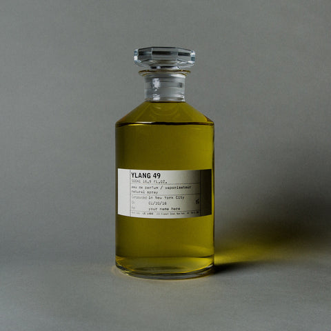 Le Labo Fragrances YLANG 49 | eau de parfum