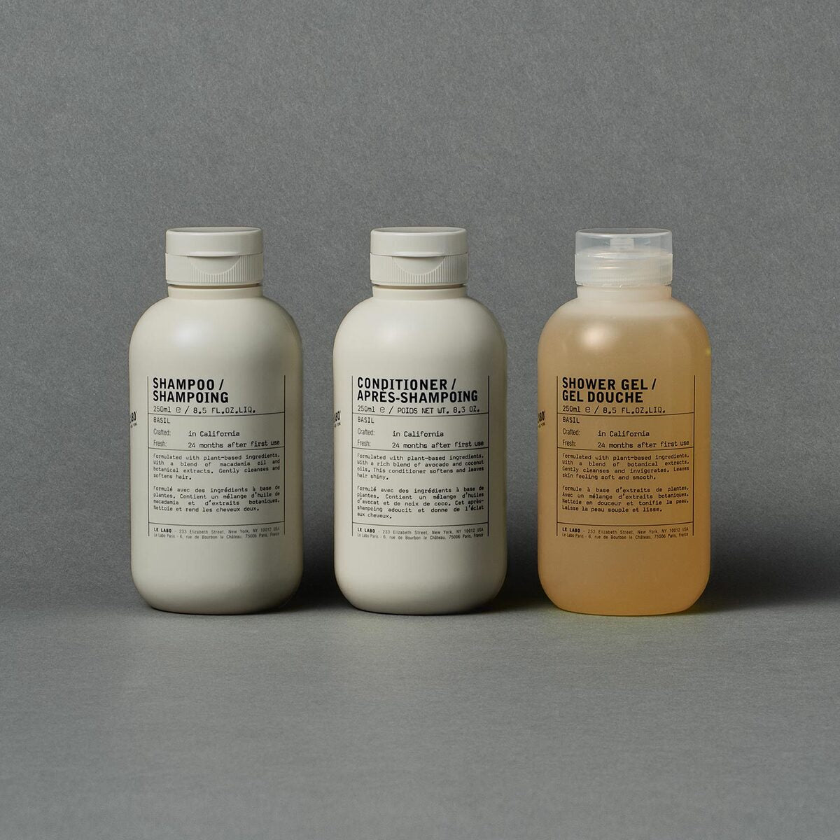 leelabofragrances.com