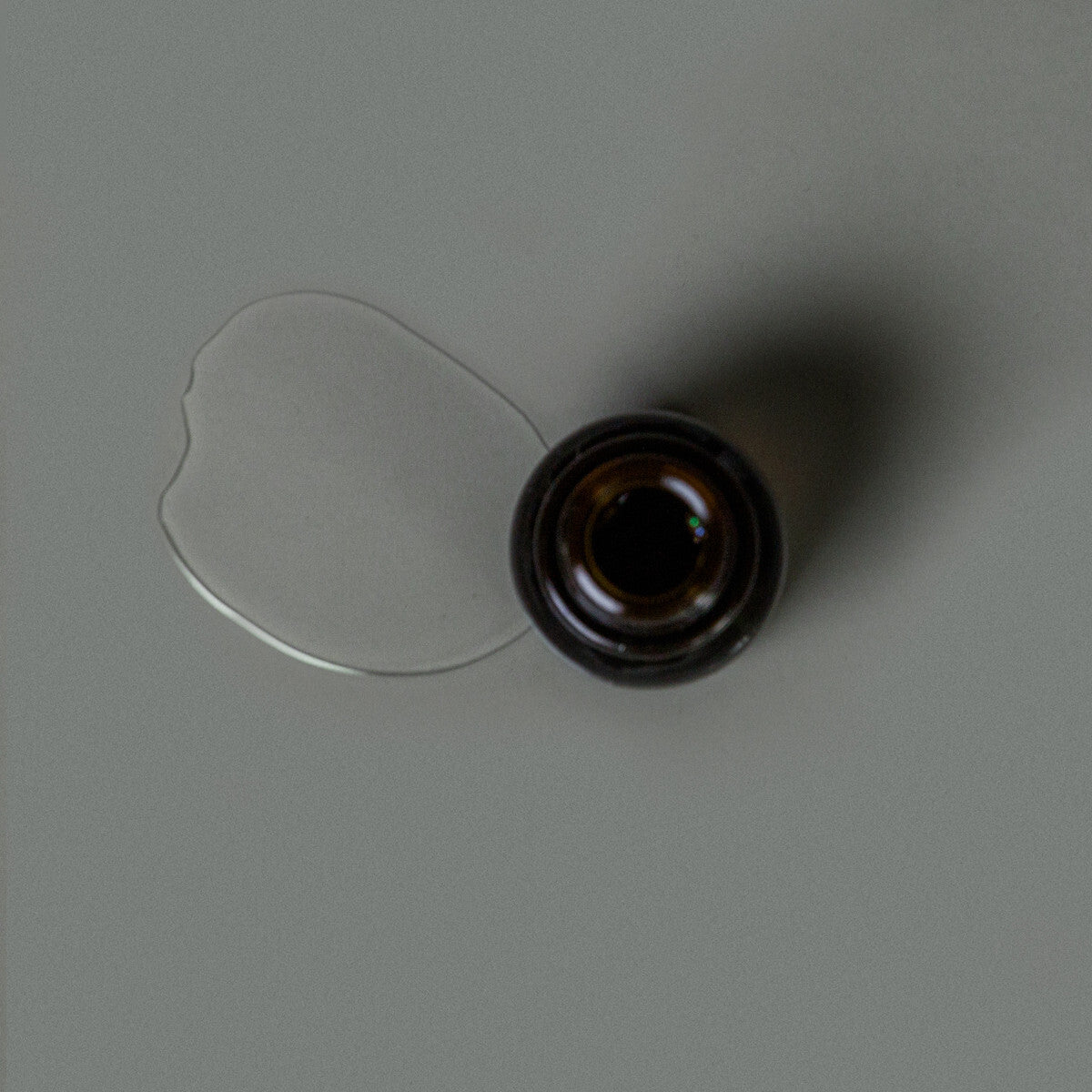 Le Labo Fragrances BEARD OIL | grooming