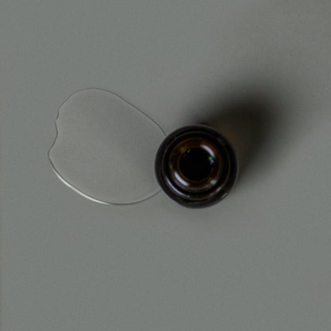 Le Labo Fragrances BEARD OIL | grooming