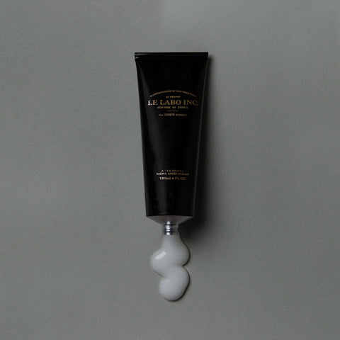 Le Labo Fragrances AFTER-SHAVE BALM | grooming