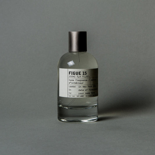 Le Labo Fragrances FIGUE 15 | home fragrance