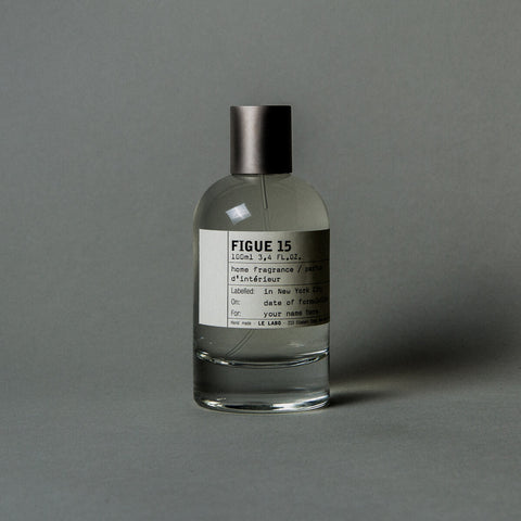 Le Labo Fragrances FIGUE 15 | home fragrance