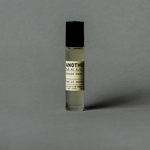 Le Labo Fragrances ANOTHER 13 | liquid balm