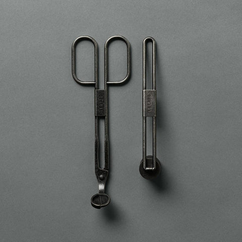 Le Labo Fragrances CANDLE CARE ACCESSORIES | candle care accessories