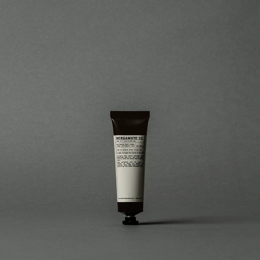 Le Labo Fragrances BERGAMOTE 22 | perfuming hand cream