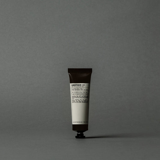 Le Labo Fragrances ANOTHER 13 | perfuming hand cream
