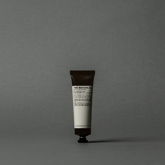 Le Labo Fragrances THÈ MATCHA 26 | perfuming hand cream
