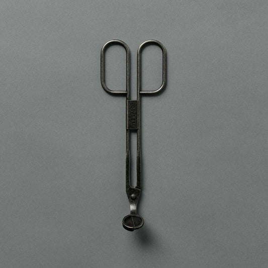 Le Labo Fragrances WICK TRIMMER | wick trimmer