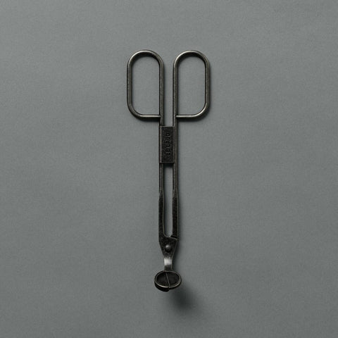 Le Labo Fragrances WICK TRIMMER | wick trimmer