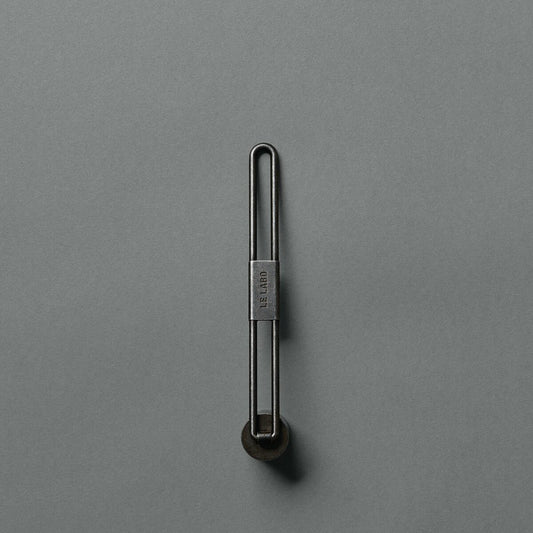 Le Labo Fragrances CANDLE SNUFFER | candle snuffer