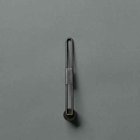 Le Labo Fragrances CANDLE SNUFFER | candle snuffer