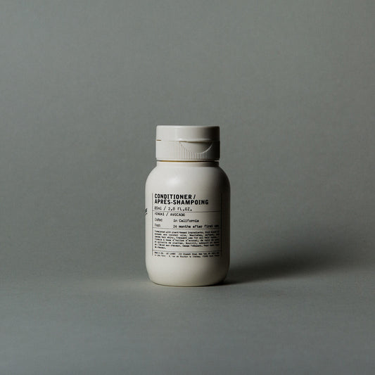 Le Labo Fragrances CONDITIONER | hinoki