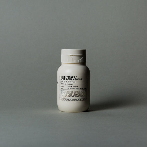 Le Labo Fragrances CONDITIONER | hinoki