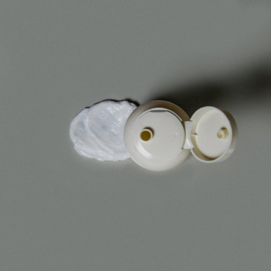 Le Labo Fragrances CONDITIONER | hinoki