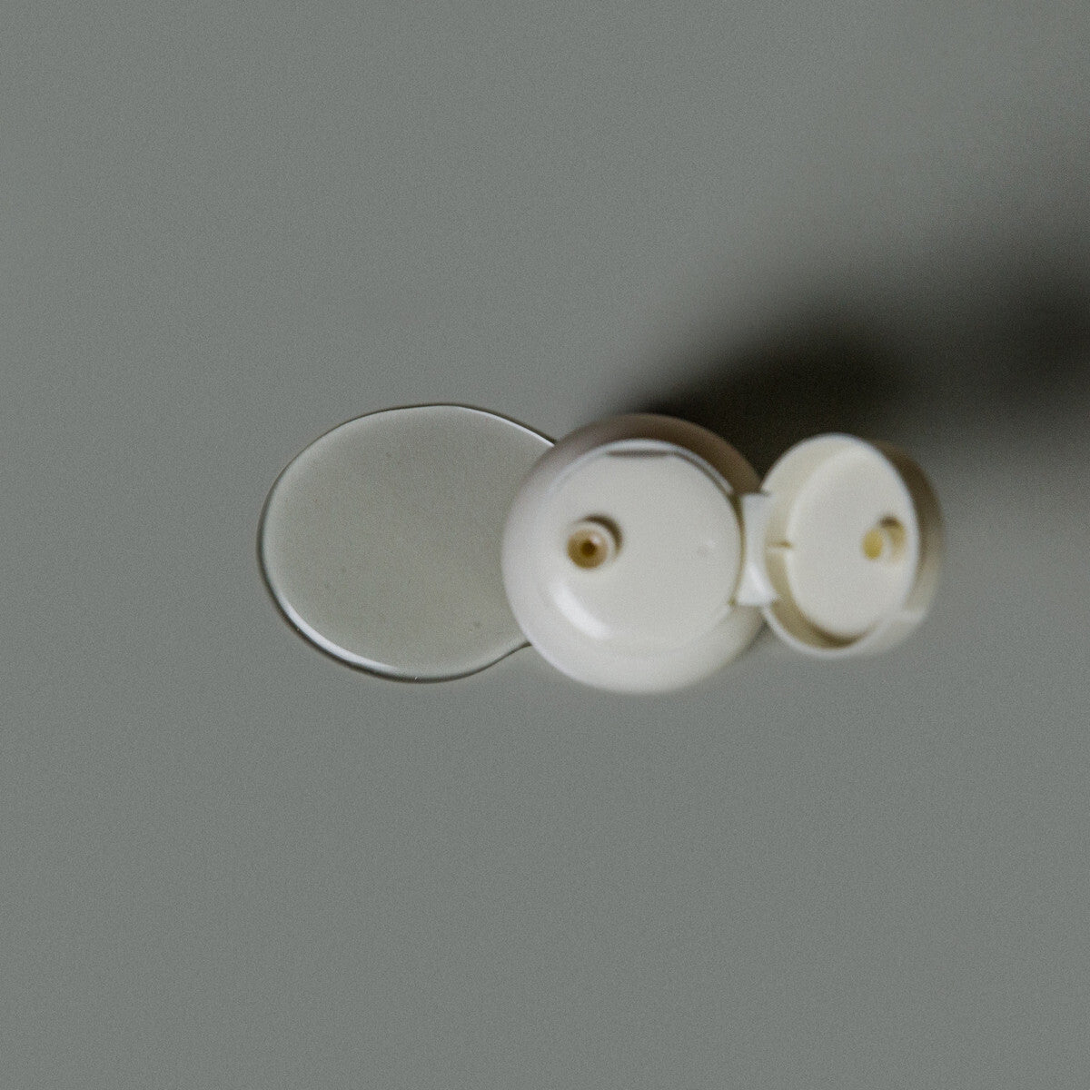 Le Labo Fragrances SHAMPOO | hinoki