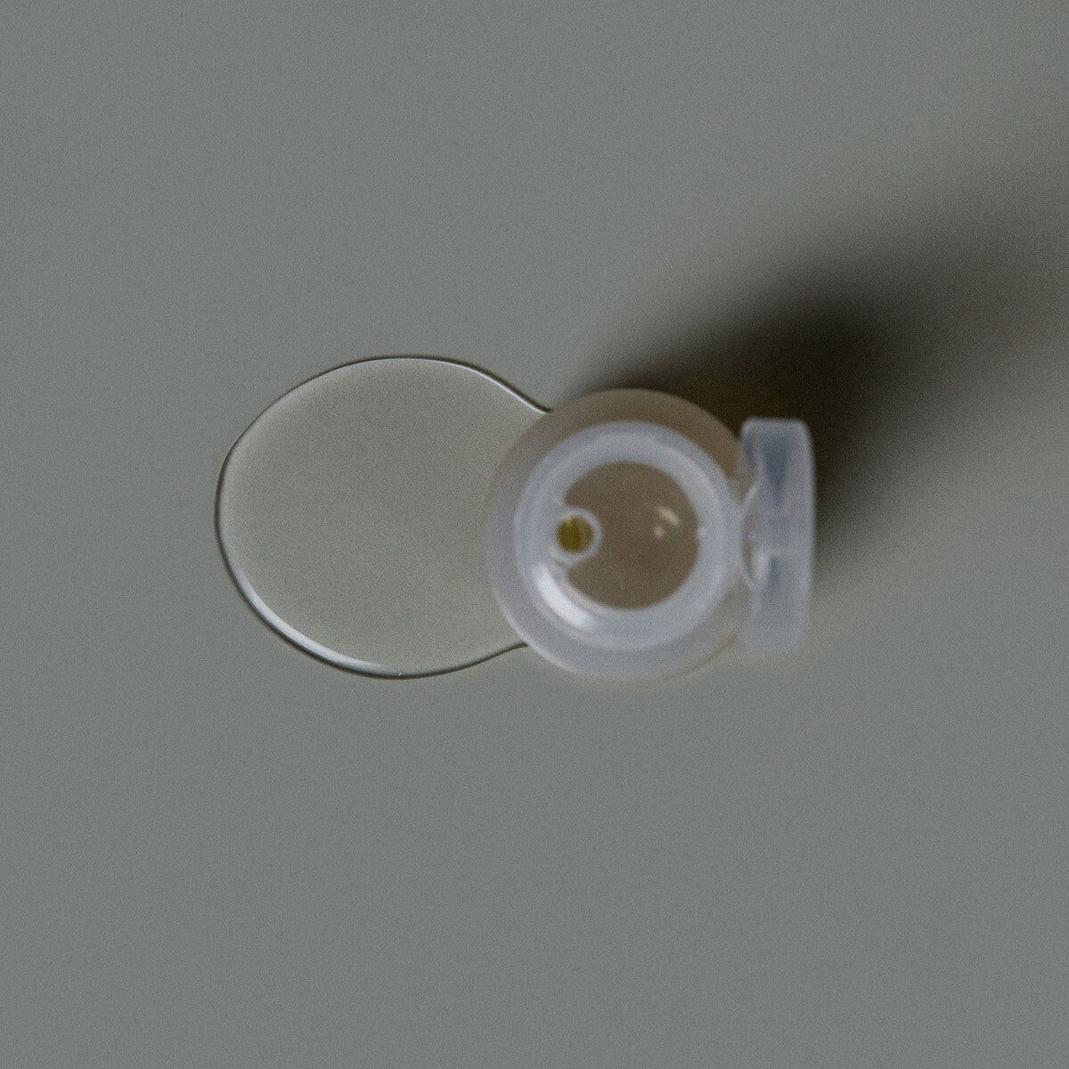 Le Labo Fragrances SHOWER GEL | basil