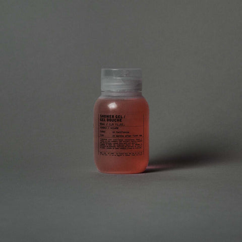 Le Labo Fragrances SHOWER GEL | hinoki