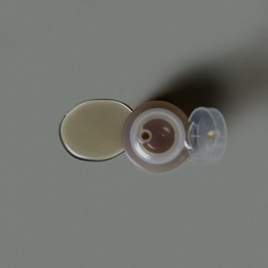 Le Labo Fragrances SHOWER GEL | hinoki