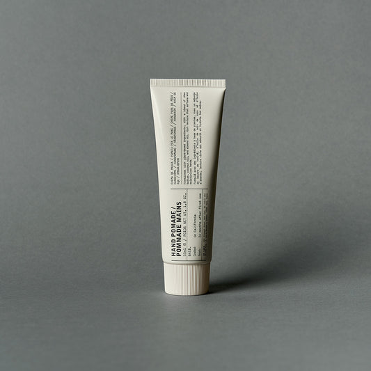 Le Labo Fragrances HAND POMADE | basil