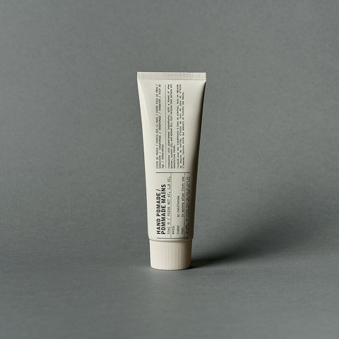 Le Labo Fragrances HAND POMADE | basil