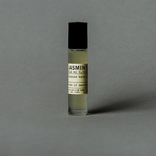 Le Labo Fragrances JASMIN 17 | liquid balm