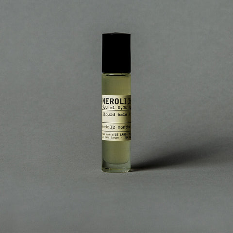 Le Labo Fragrances NEROLI 36 | liquid balm