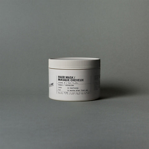 Le Labo Fragrances HAIR MASK | hinoki