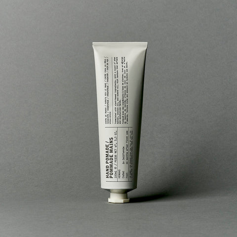 Le Labo Fragrances HAND POMADE | hinoki