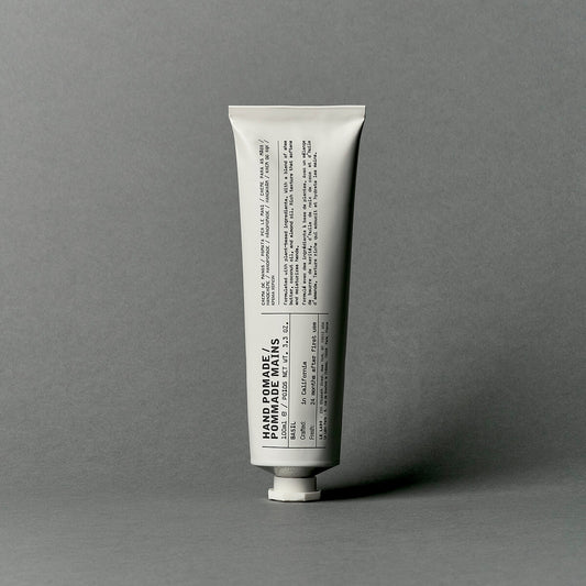 Le Labo Fragrances HAND POMADE | basil