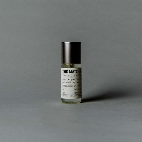 Le Labo Fragrances THÉ MATCHA 26 | eau de parfum