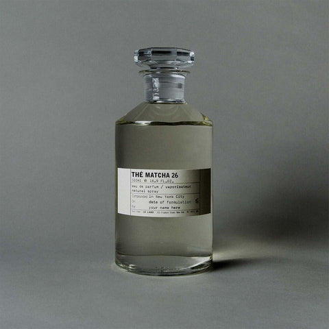 Le Labo Fragrances THÉ MATCHA 26 | eau de parfum