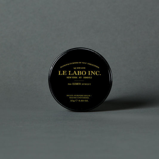 Le Labo Fragrances MULTI-PURPOSE BALM | grooming