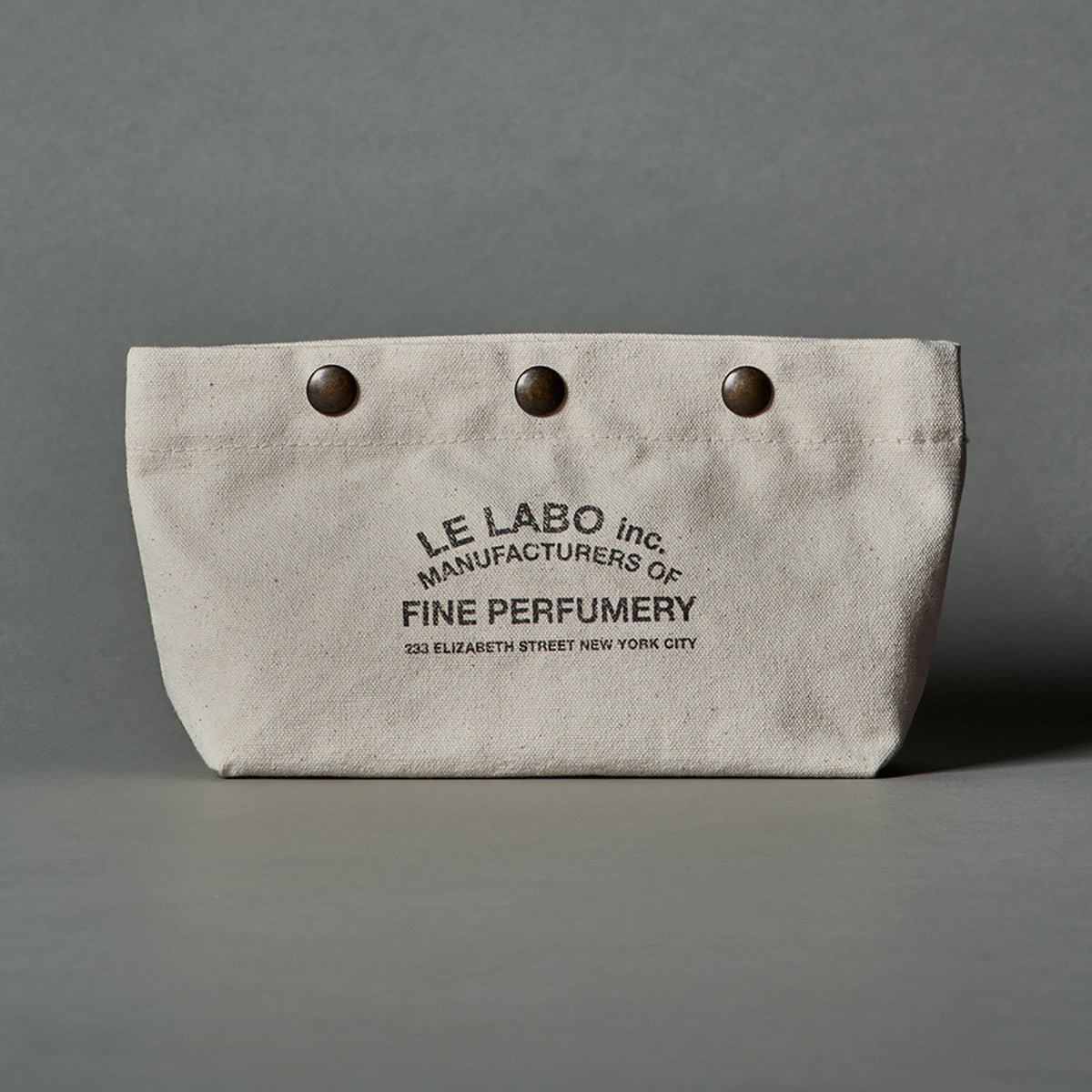 Le Labo Fragrances TRAVEL SET | hinoki