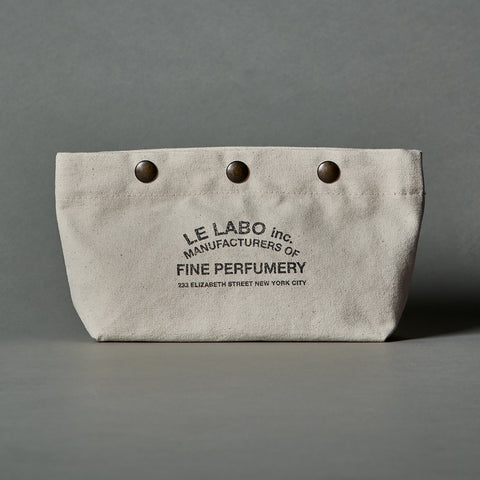 Le Labo Fragrances TRAVEL SET | hinoki