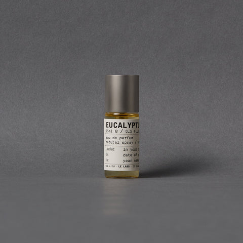 Le Labo Fragrances EUCALYPTUS 20 | eau de parfum