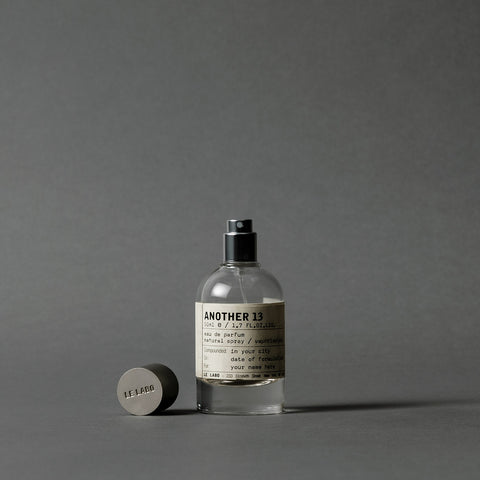 Le Labo Fragrances ANOTHER 13 | eau de parfum refill
