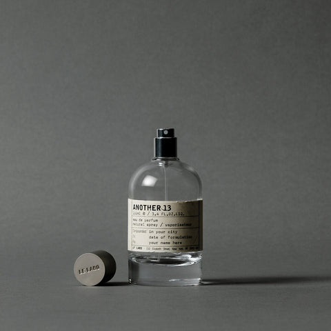 Le Labo Fragrances ANOTHER 13 | eau de parfum refill
