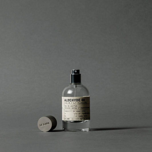 Le Labo Fragrances ALDEHYDE 44 | eau de parfum refill