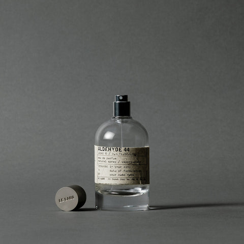 Le Labo Fragrances ALDEHYDE 44 | eau de parfum refill